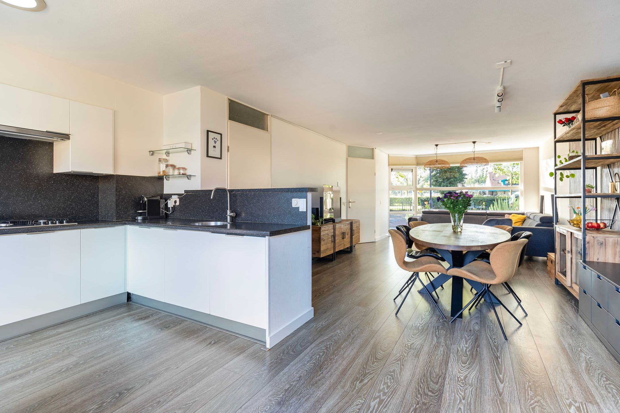 Foto 9 van Gooiland 56