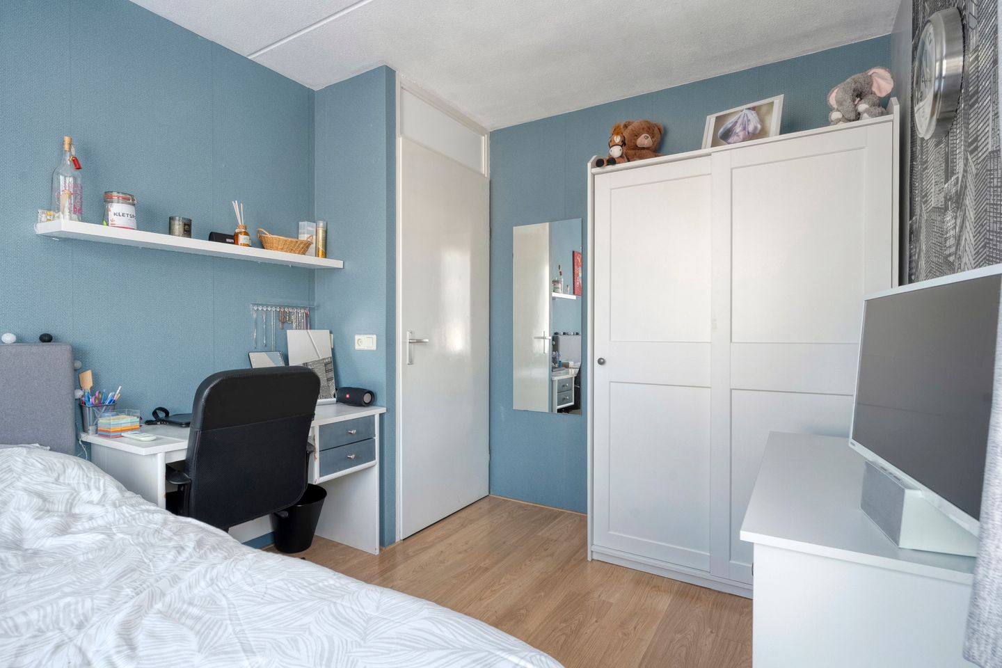 Photo 34 of Enkweg 33