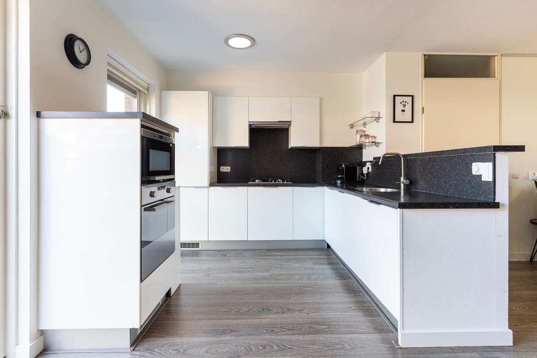 Foto 11 van Gooiland 56