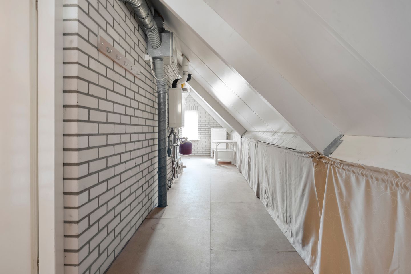 Photo 35 of Enkweg 33