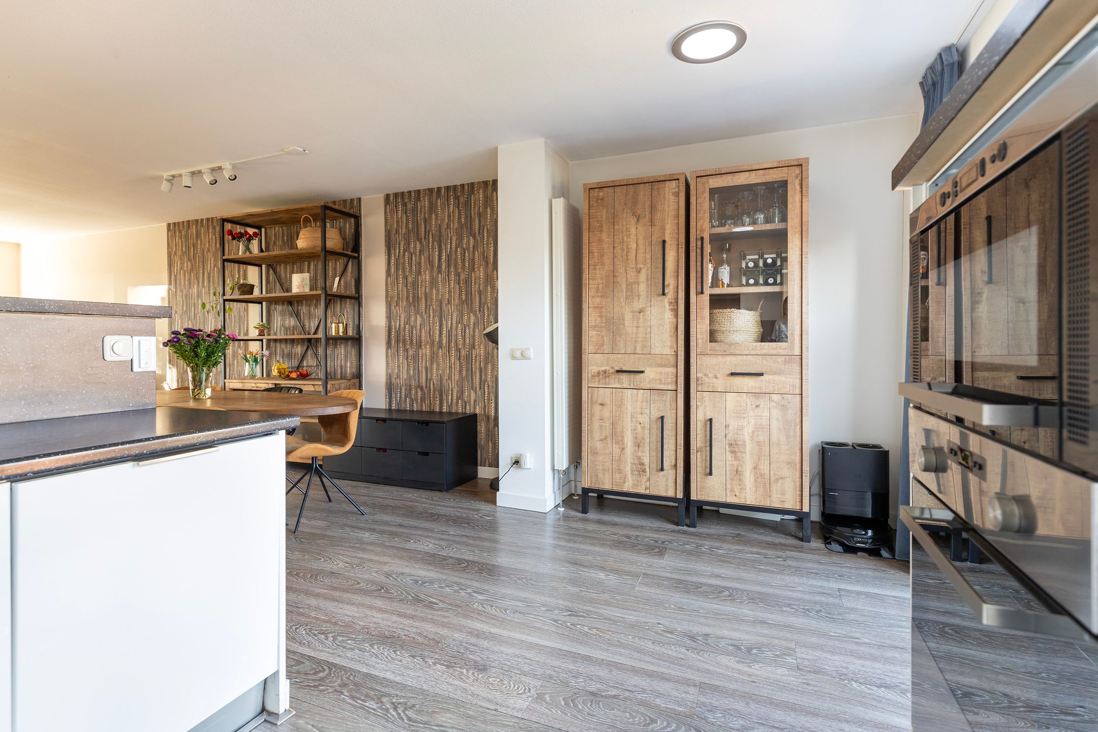 Foto 12 van Gooiland 56