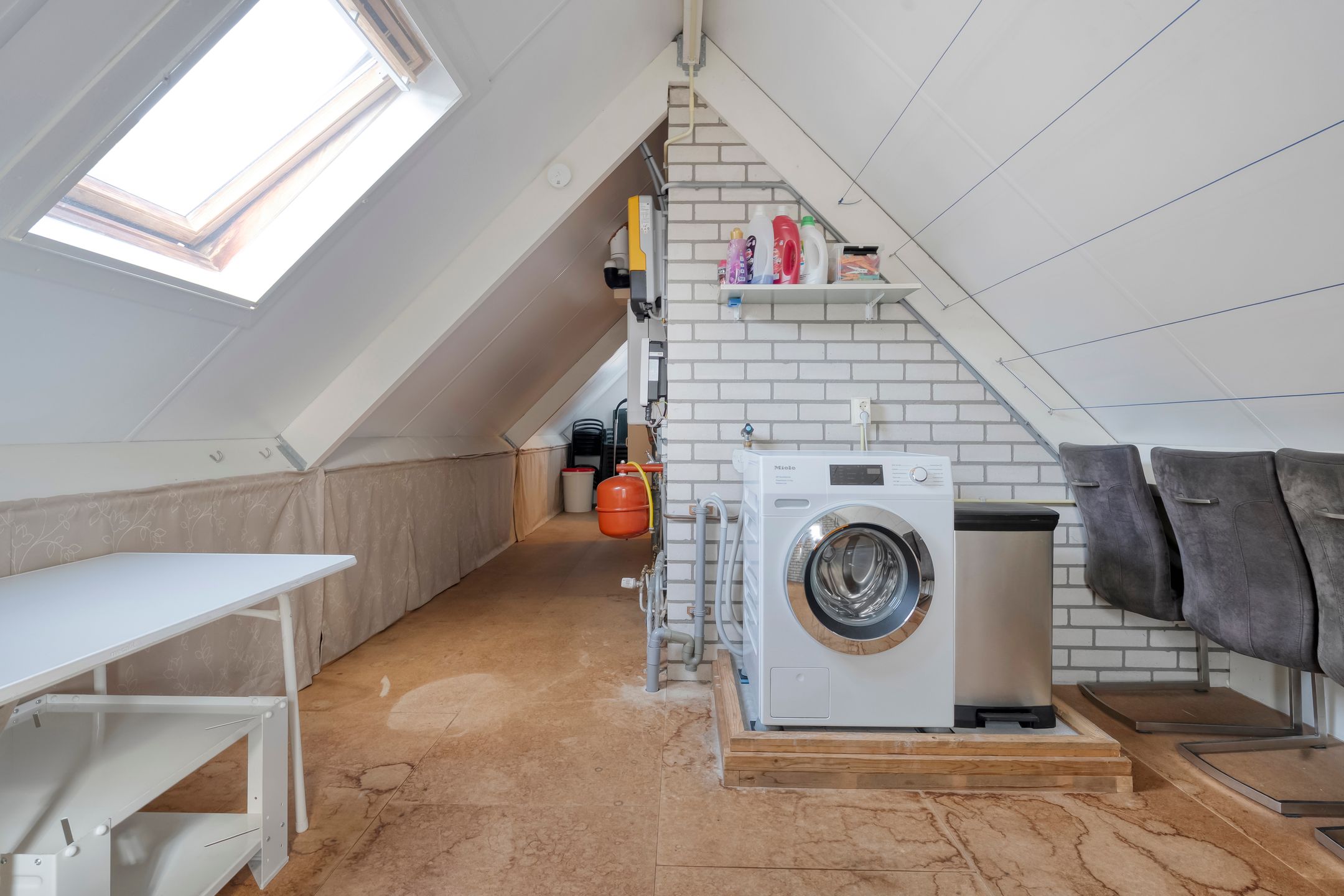 Photo 36 of Enkweg 33