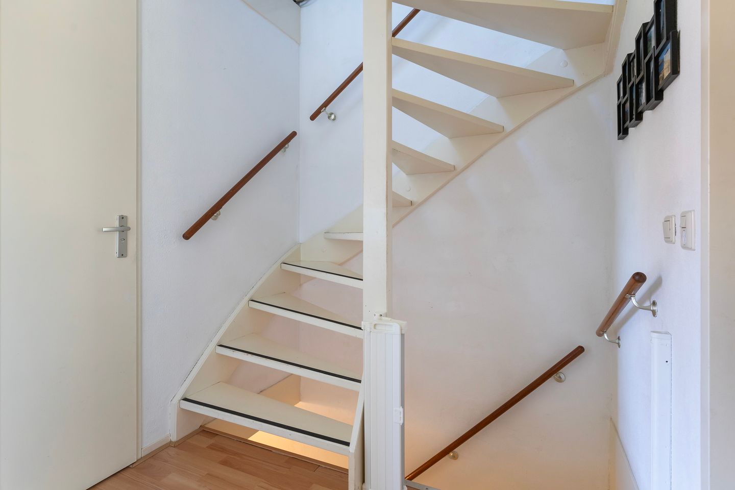 Foto 14 van Gooiland 56