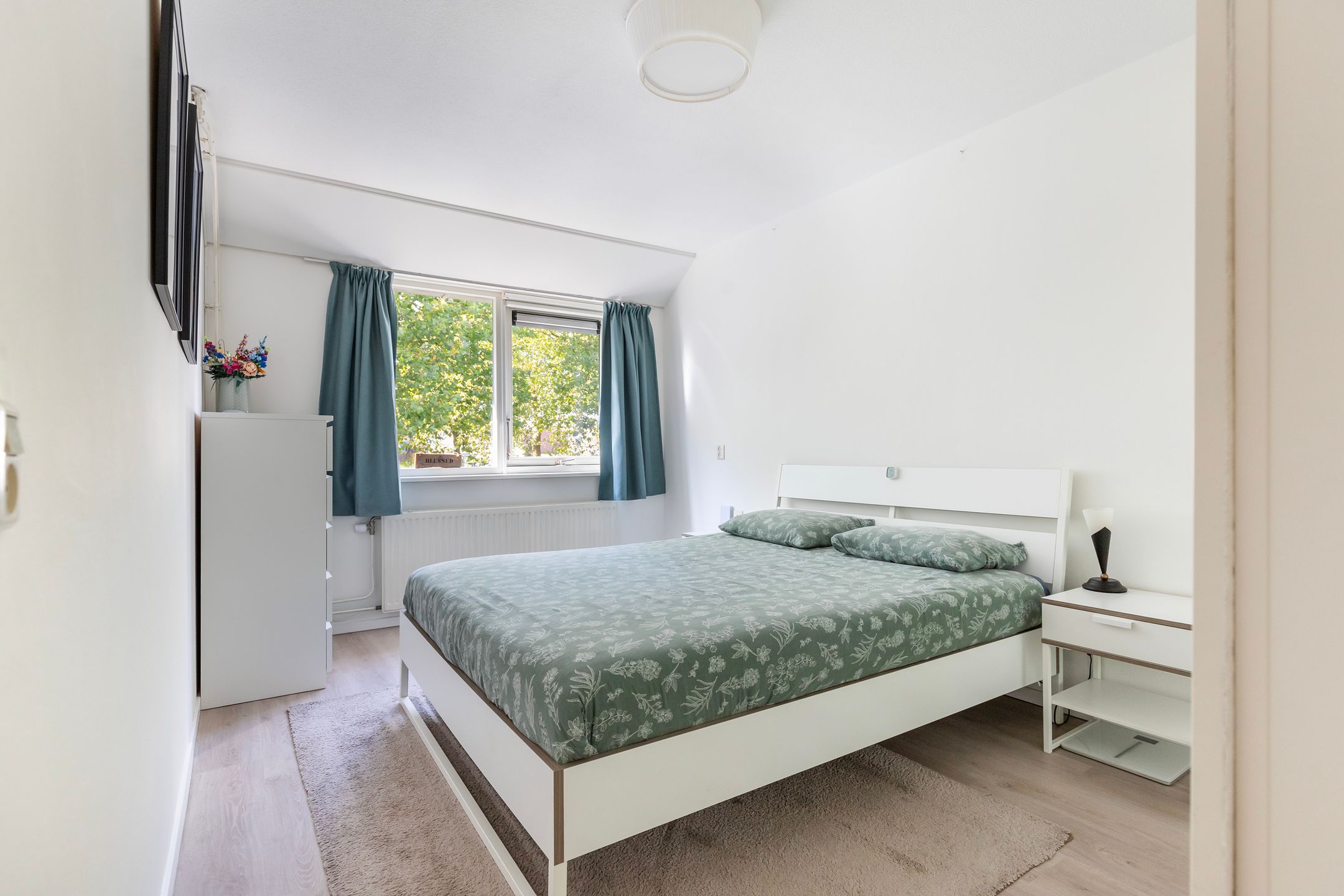 Foto 15 van Gooiland 56