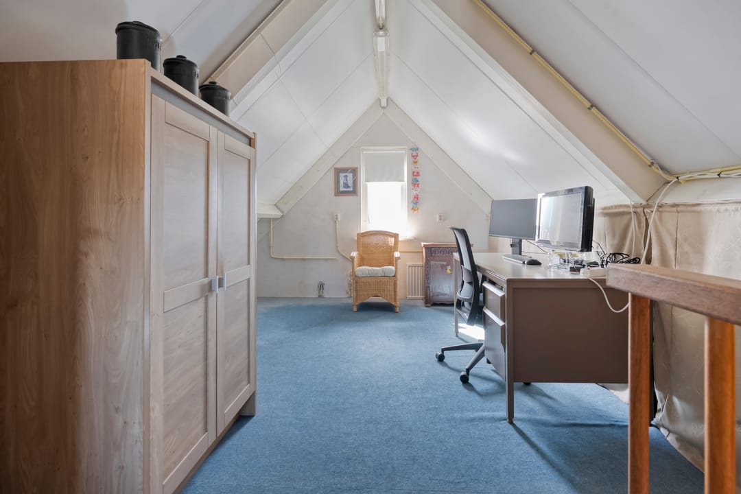 Photo 37 of Enkweg 33