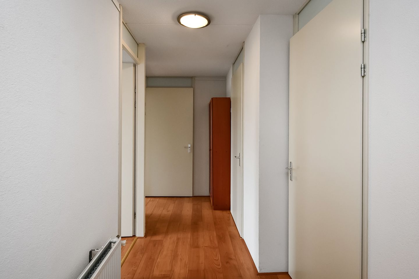 Photo 19 of Klappenburgstraat 3-D