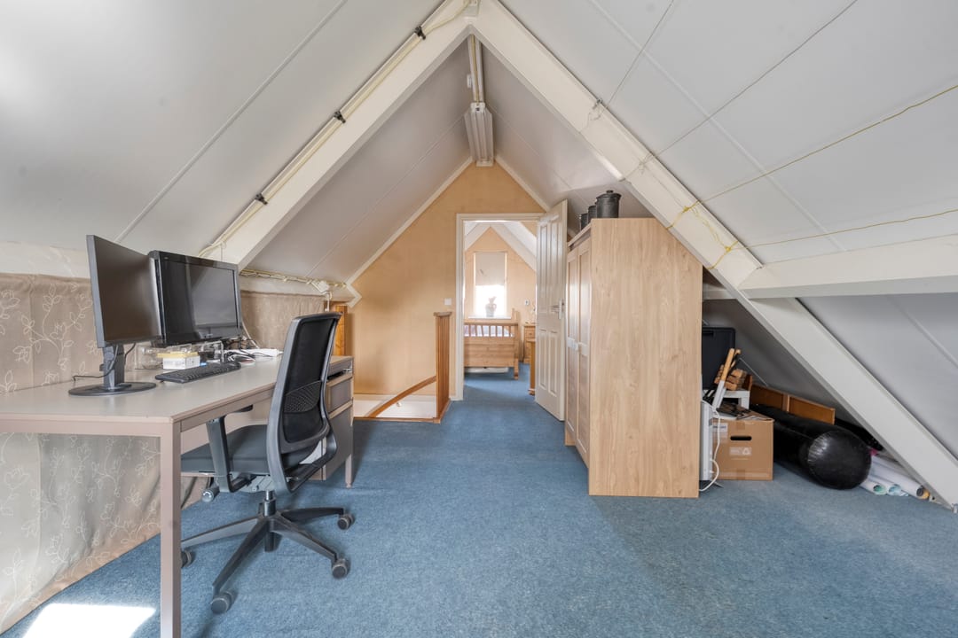 Photo 38 of Enkweg 33