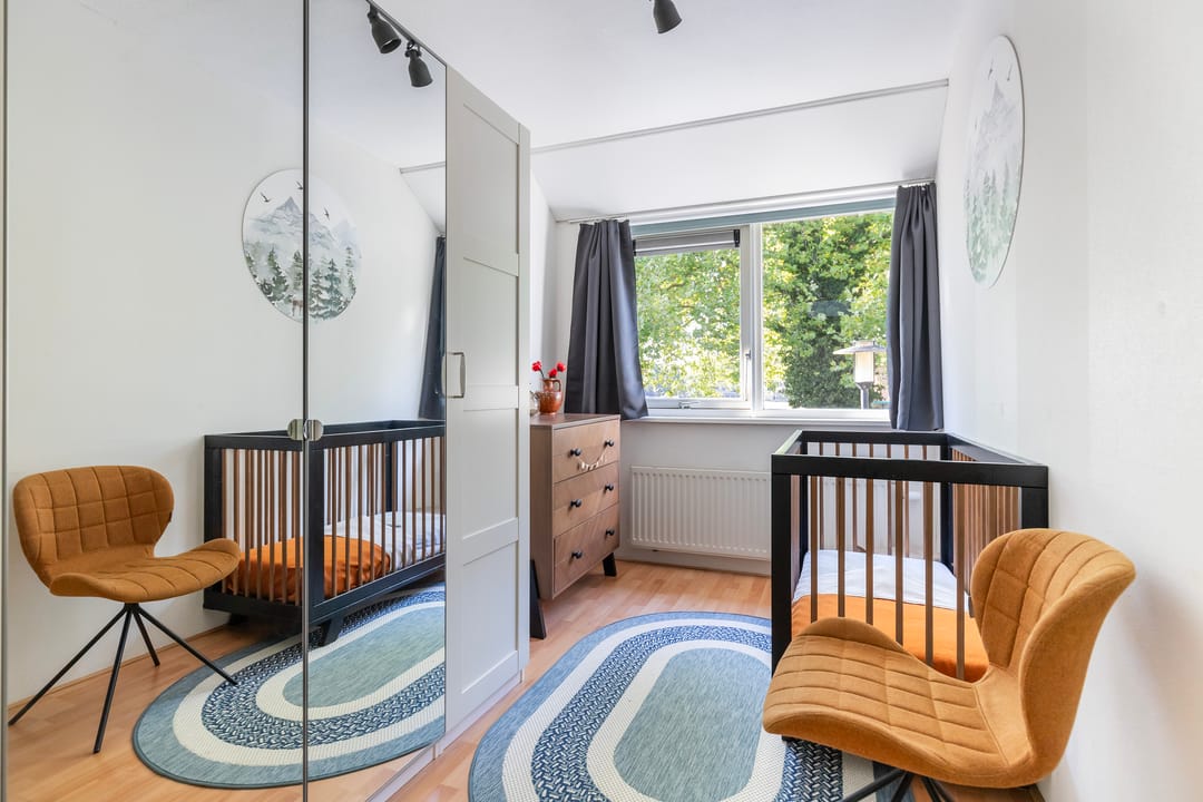 Foto 16 van Gooiland 56