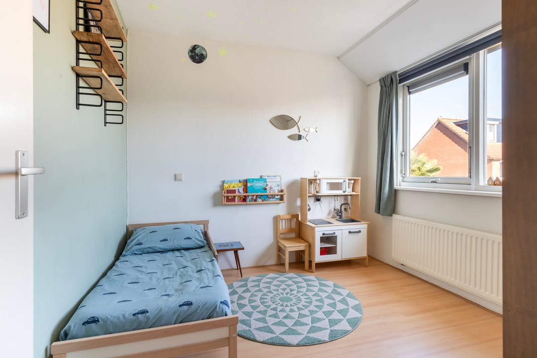 Foto 17 van Gooiland 56