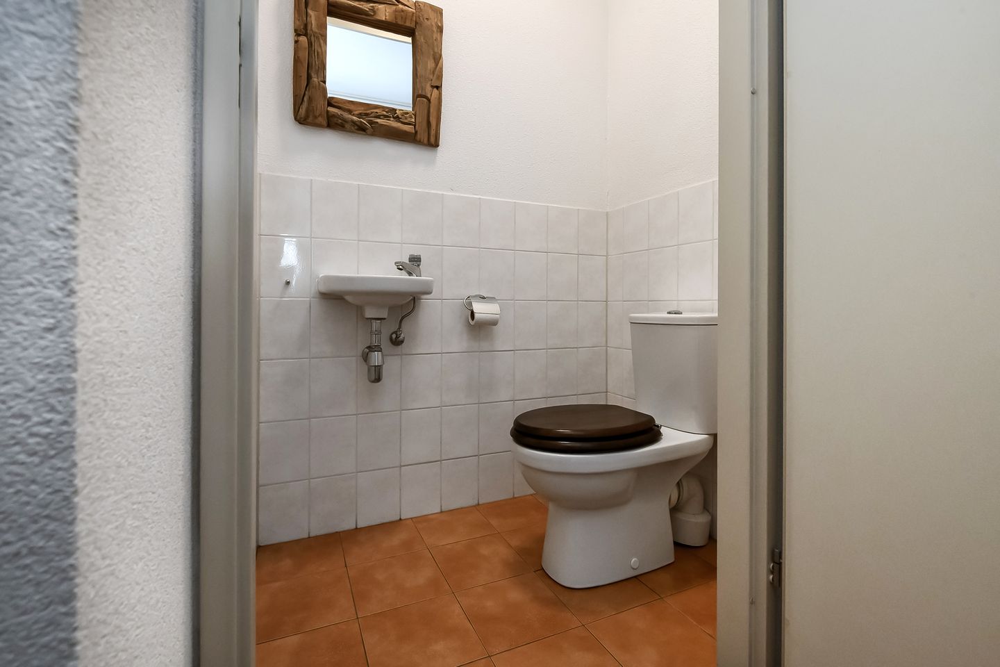 Photo 20 of Klappenburgstraat 3-D