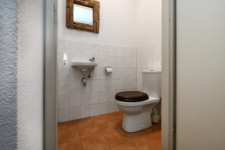 Foto 20 van Klappenburgstraat 3-D