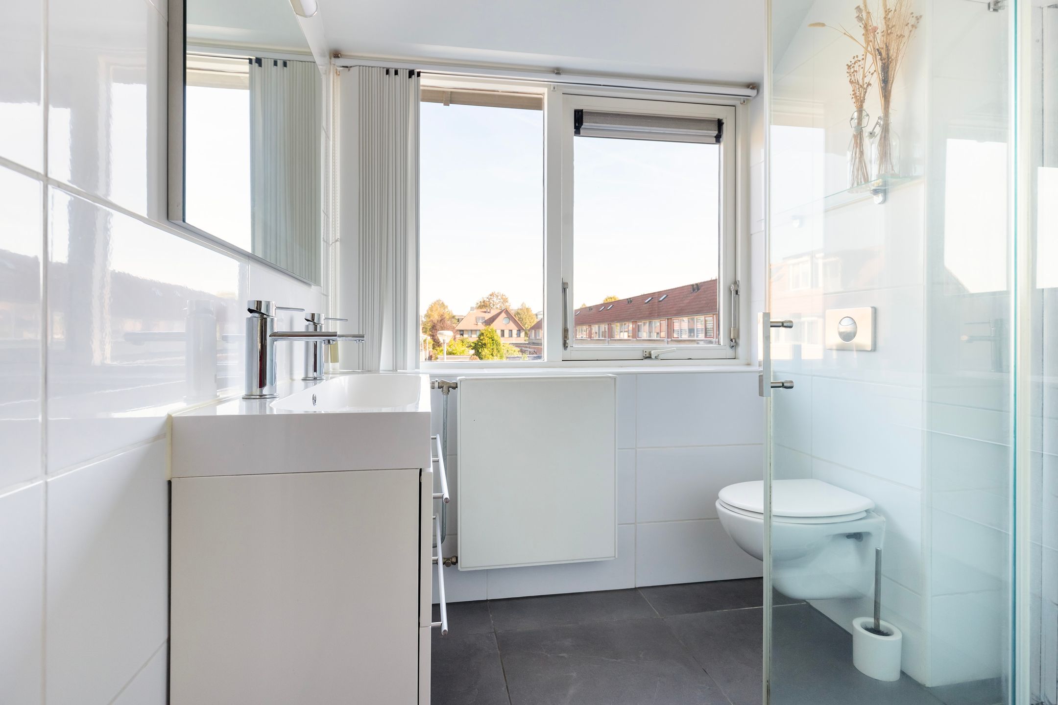 Foto 18 van Gooiland 56