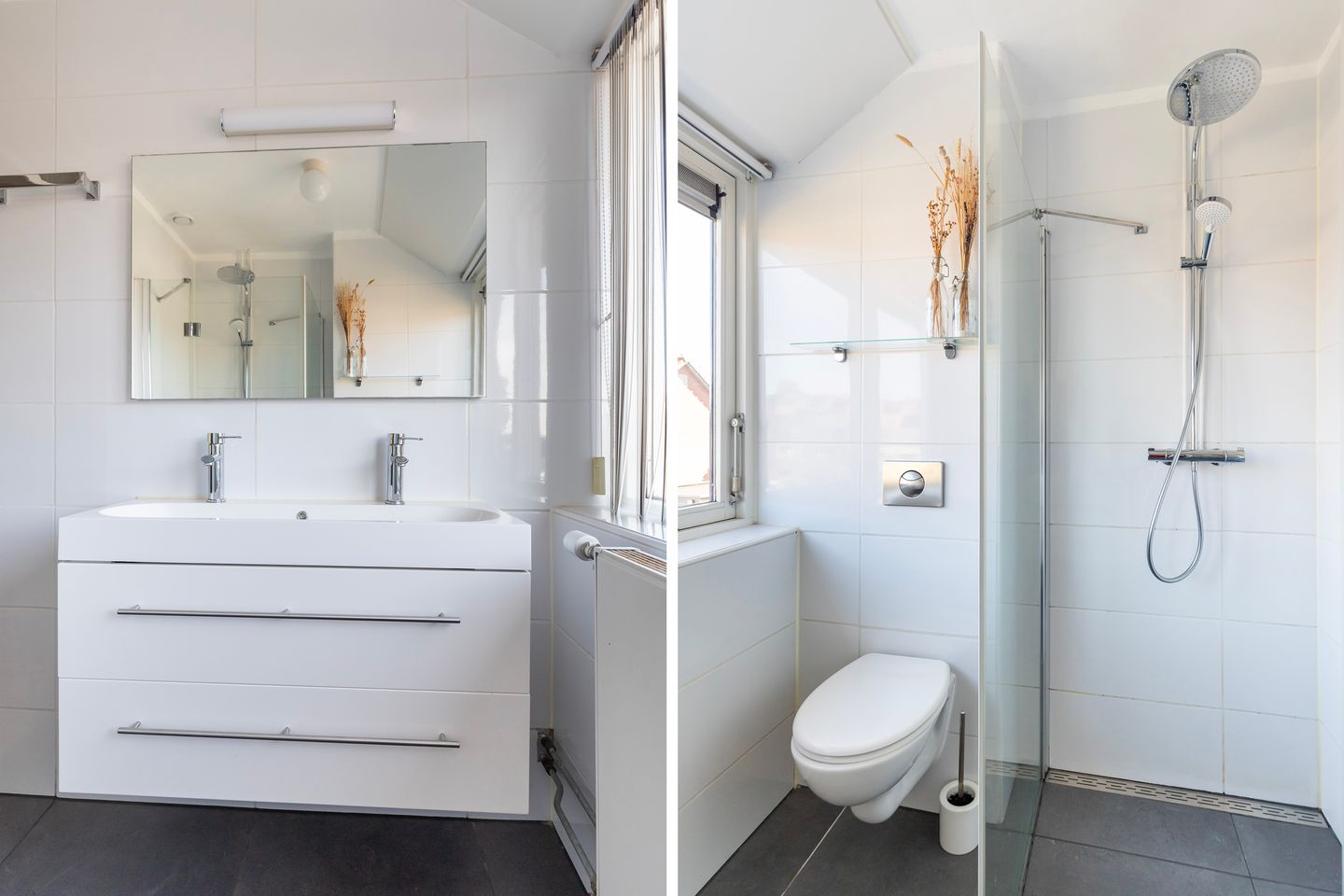 Foto 19 van Gooiland 56