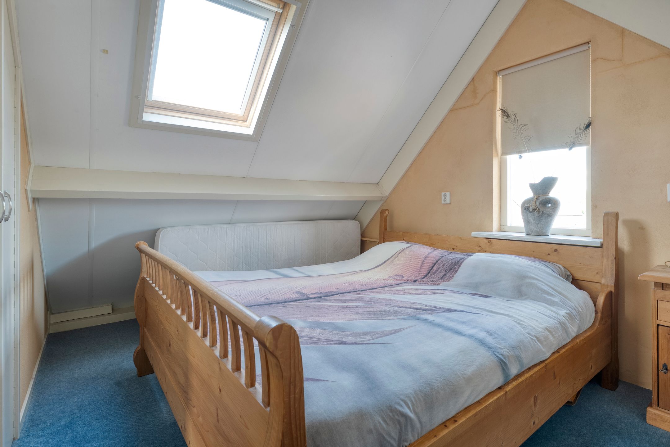 Photo 39 of Enkweg 33