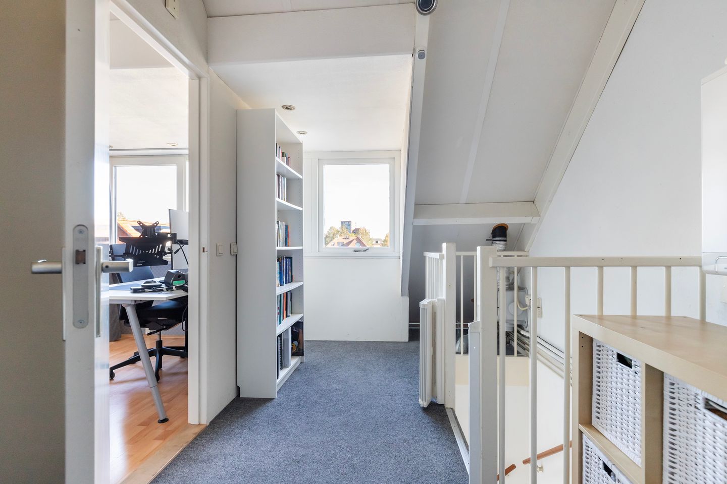 Foto 20 van Gooiland 56