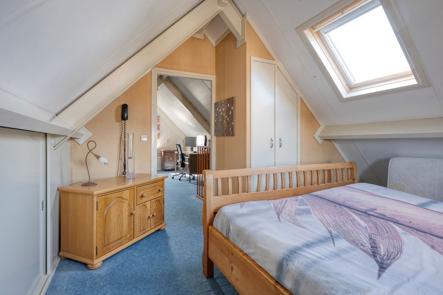 Photo 40 of Enkweg 33