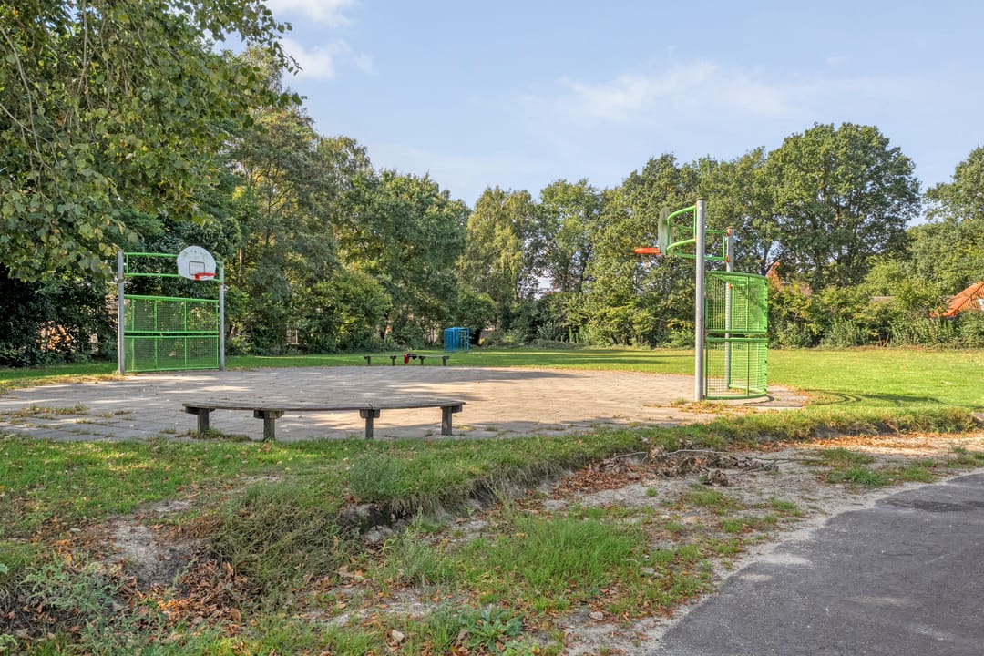 Photo 41 of Enkweg 33