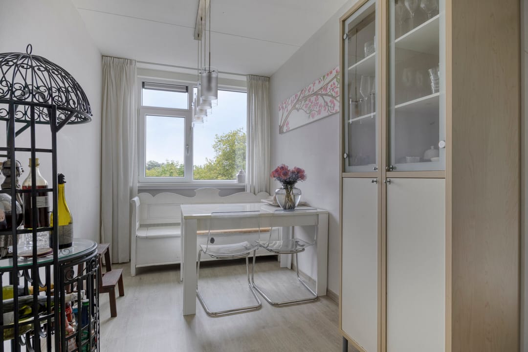 Foto 22 van Tussendek 25