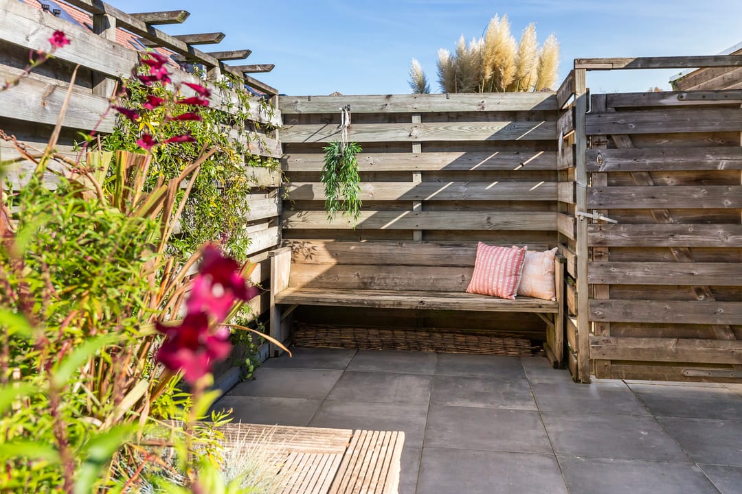 Foto 23 van Gooiland 56