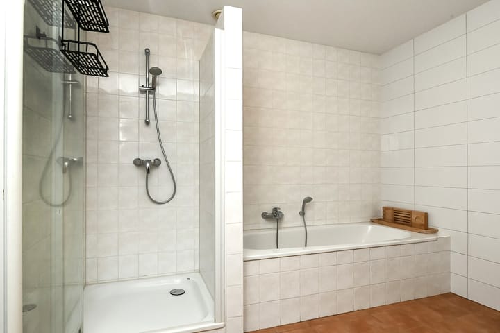 Foto 25 van Klappenburgstraat 3-D