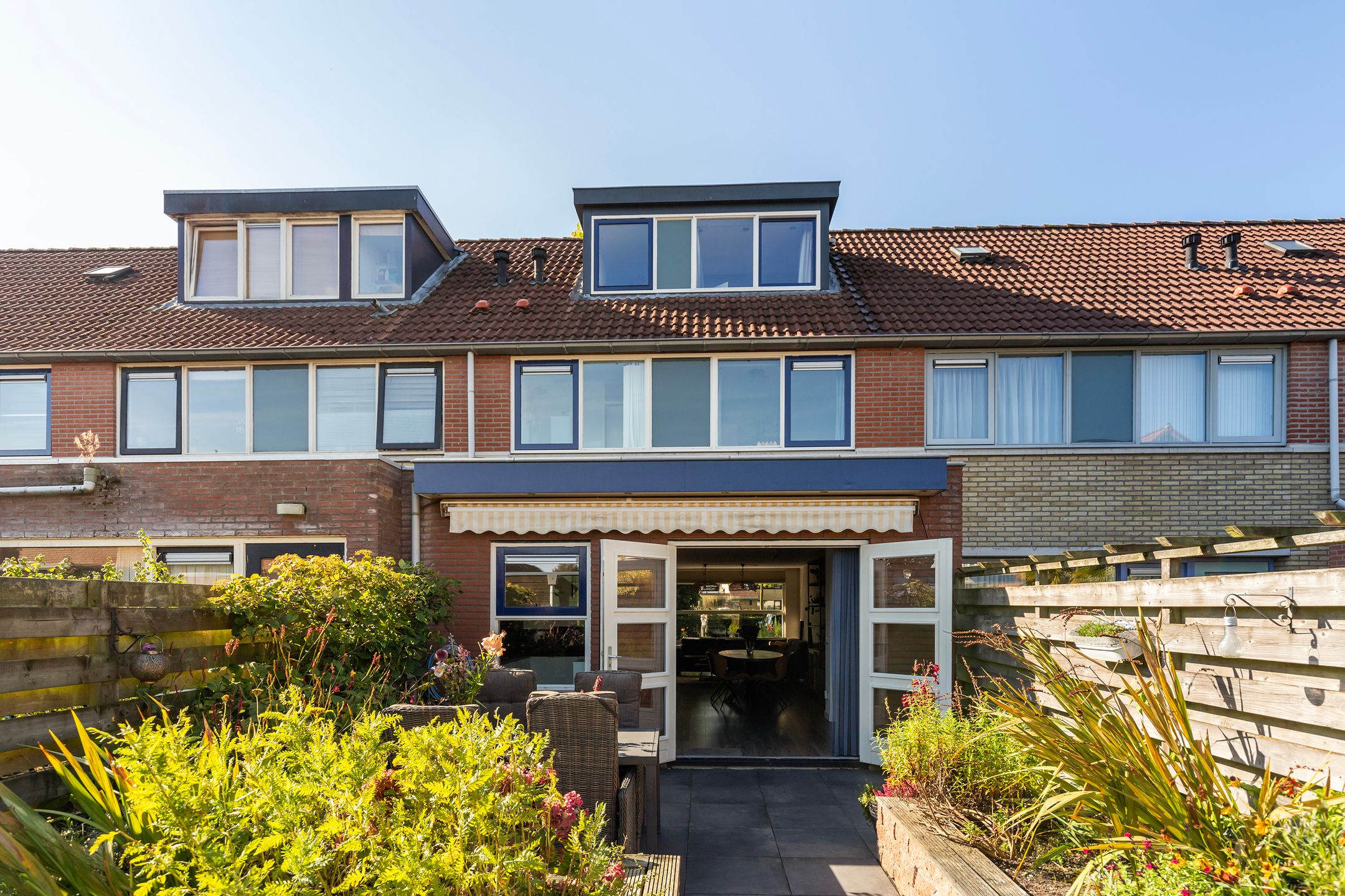 Foto 24 van Gooiland 56