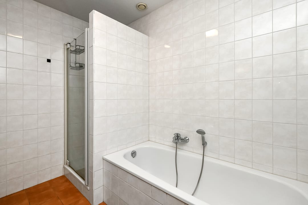 Photo 26 of Klappenburgstraat 3-D