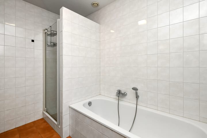 Foto 26 van Klappenburgstraat 3-D