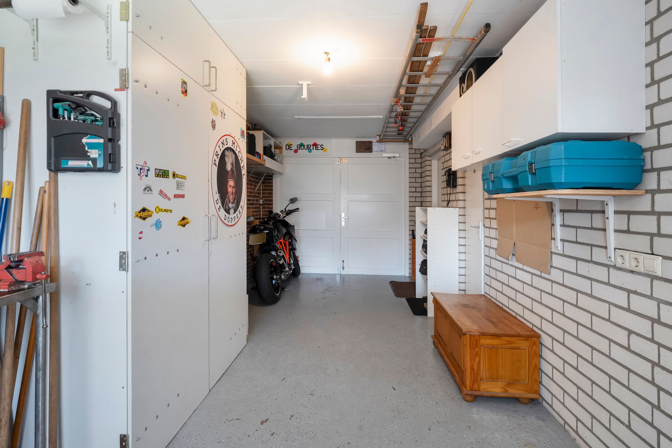 Photo 42 of Enkweg 33