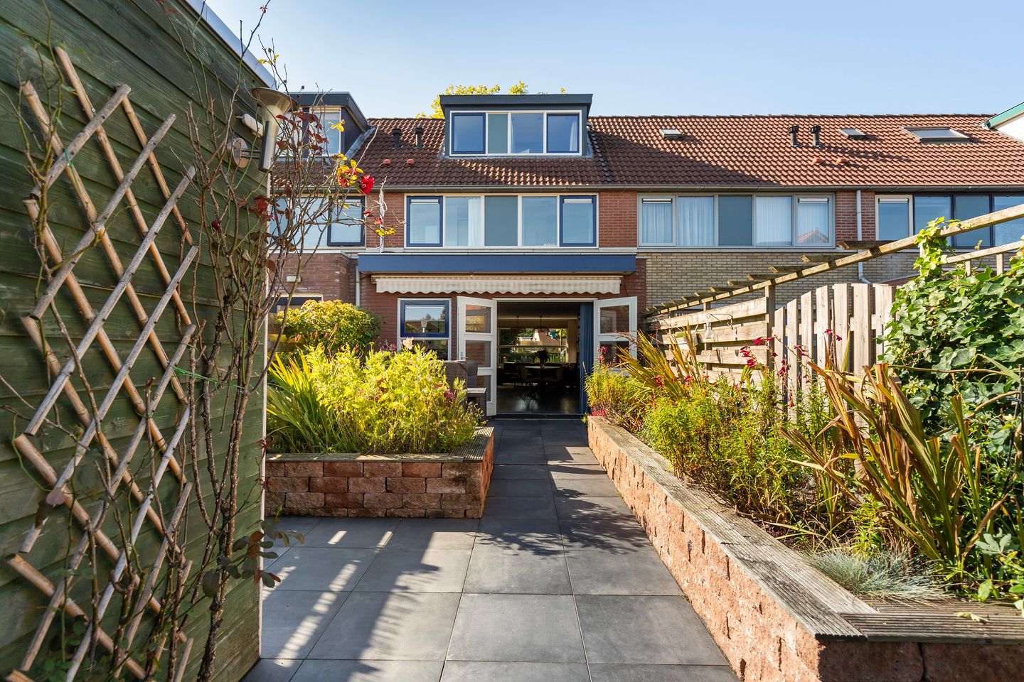 Foto 25 van Gooiland 56