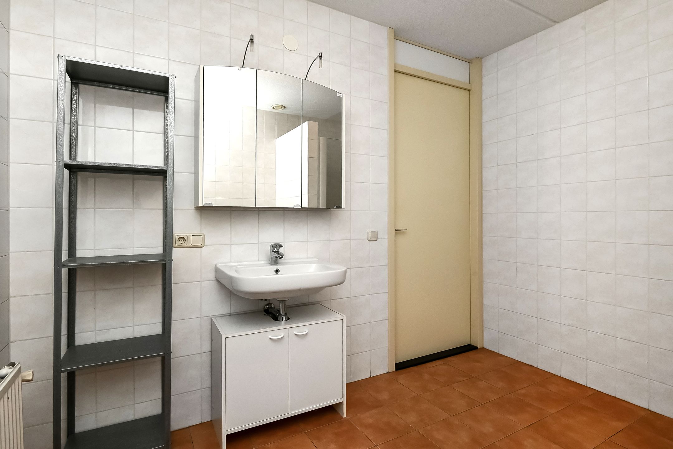 Photo 27 of Klappenburgstraat 3-D