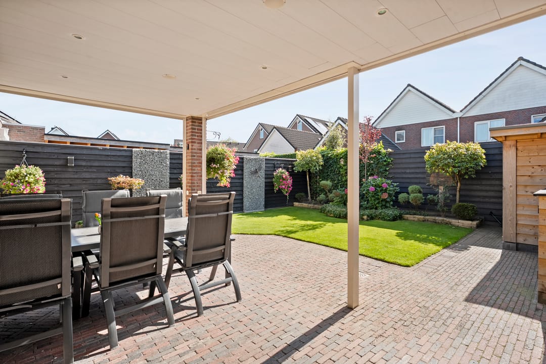 Photo 43 of Enkweg 33