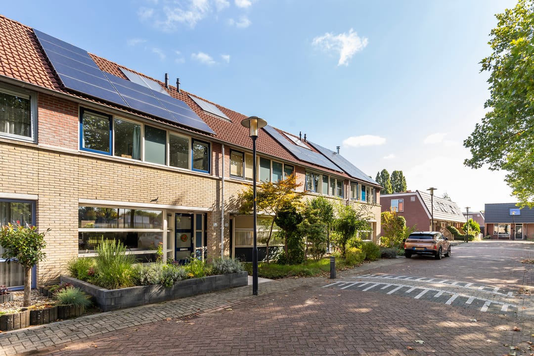 Foto 26 van Gooiland 56