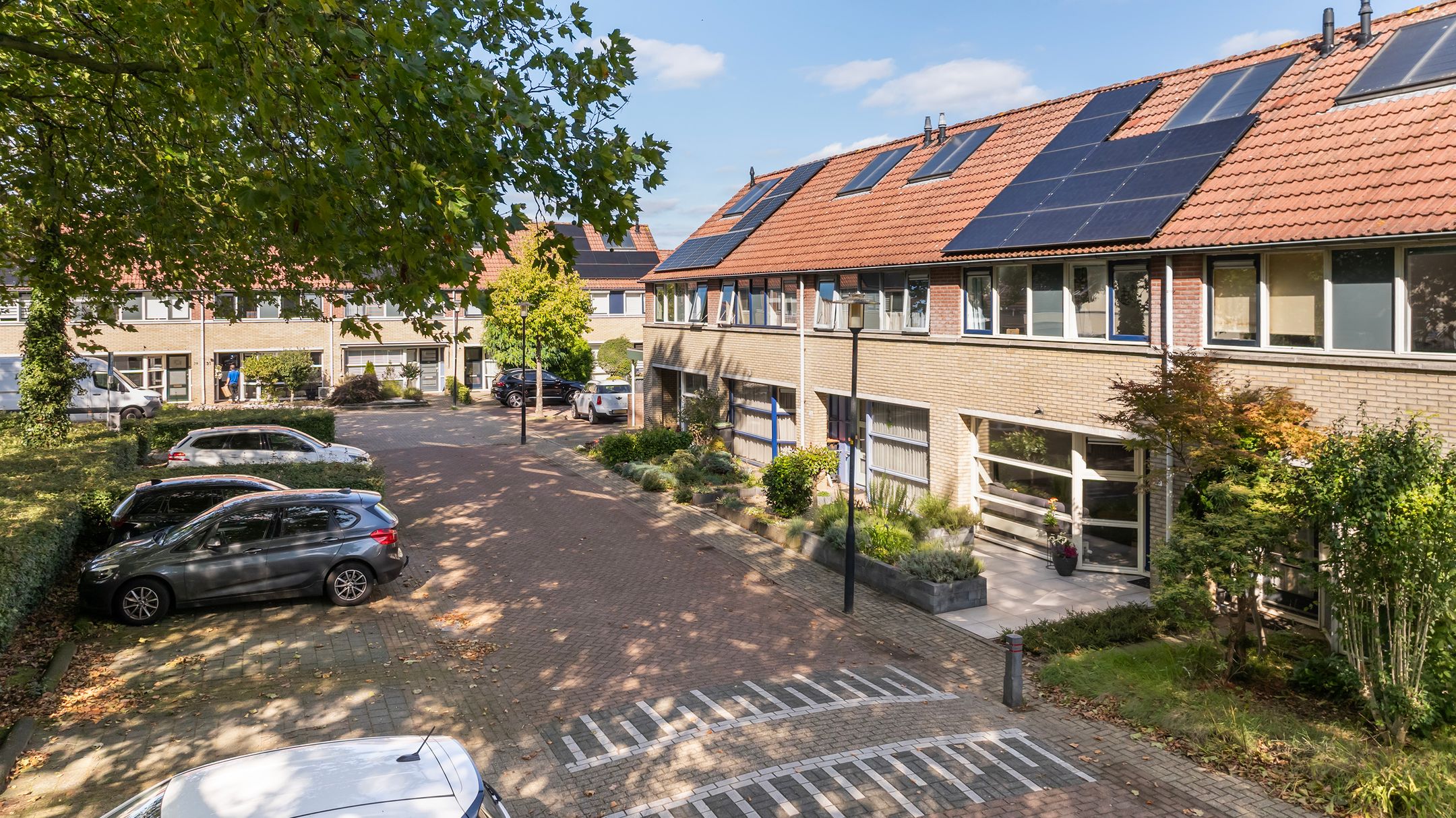 Foto 27 van Gooiland 56