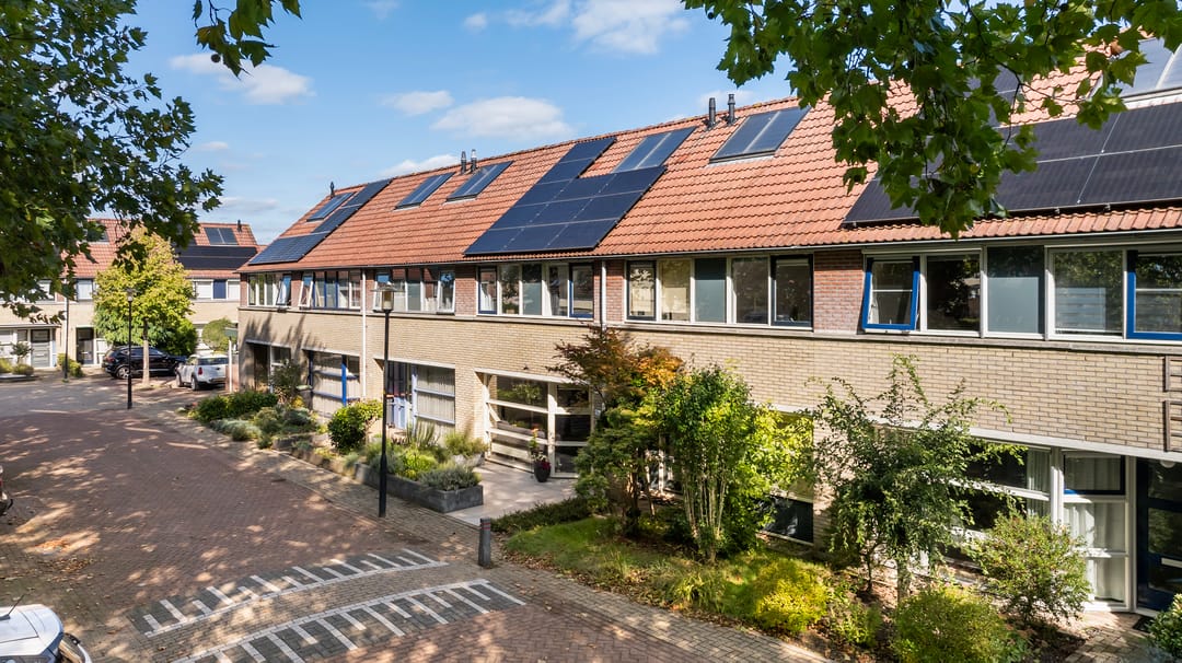 Foto 28 van Gooiland 56