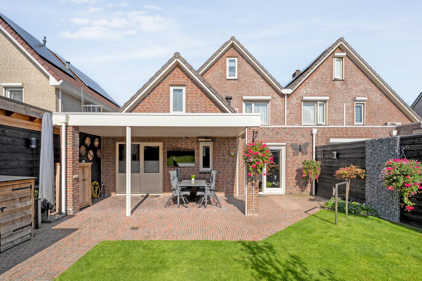 Photo 44 of Enkweg 33