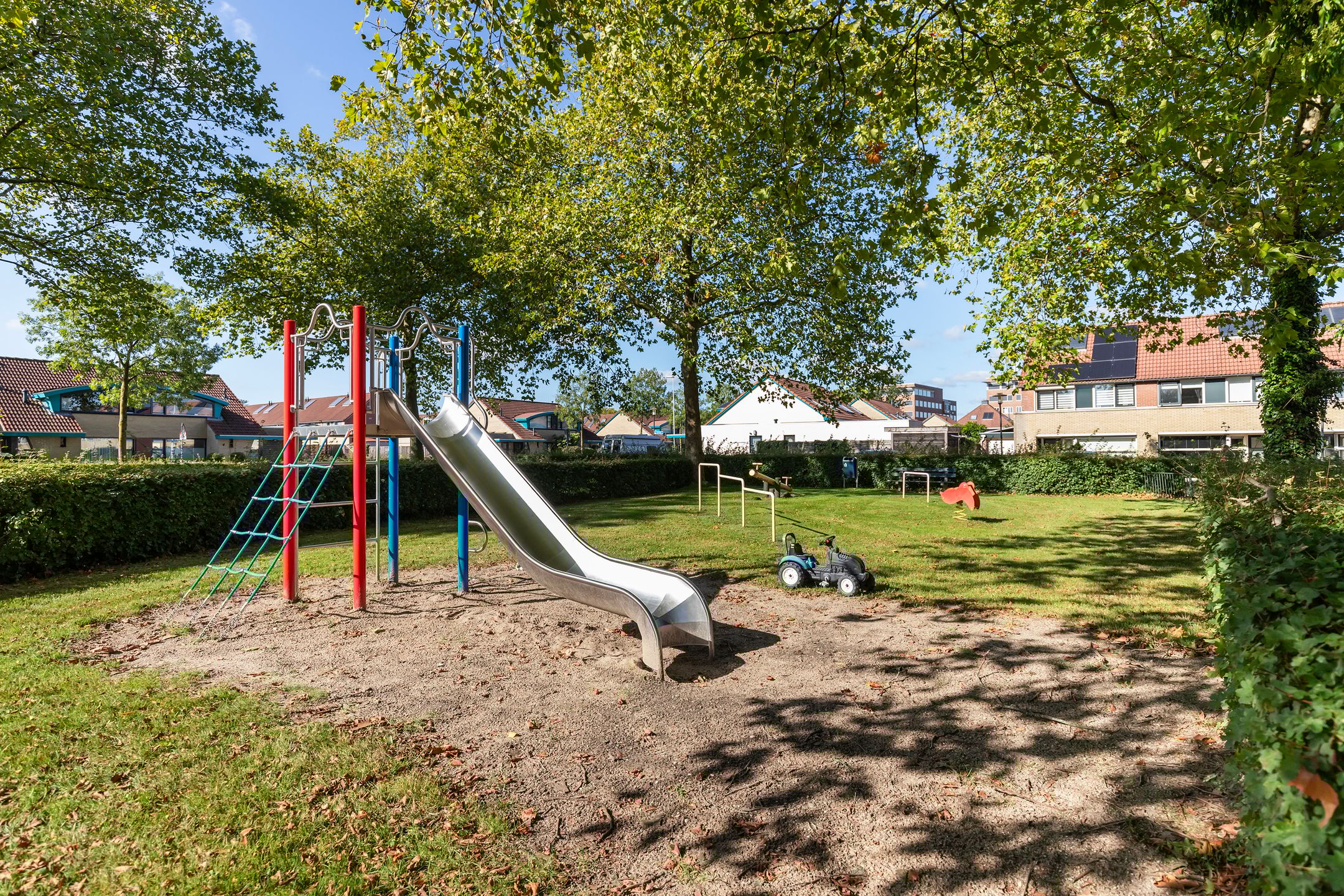 Foto 30 van Gooiland 56