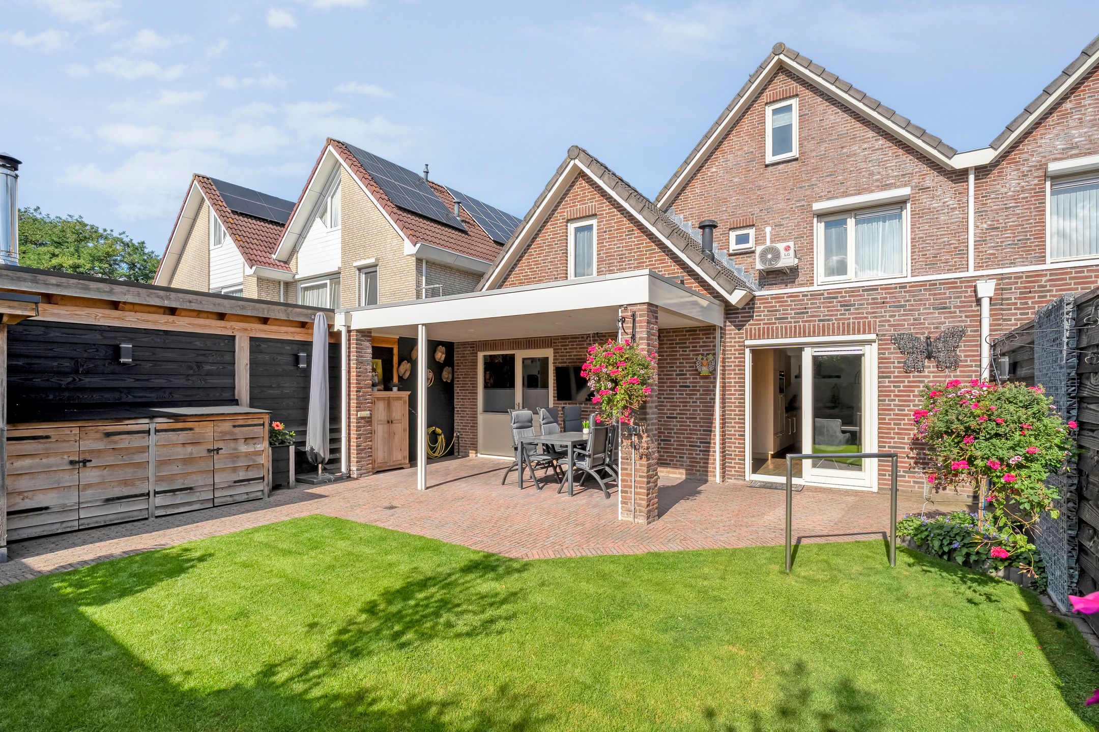 Photo 45 of Enkweg 33