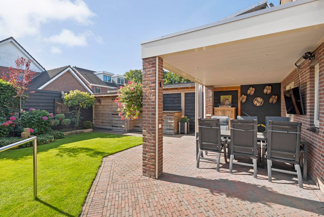 Photo 46 of Enkweg 33