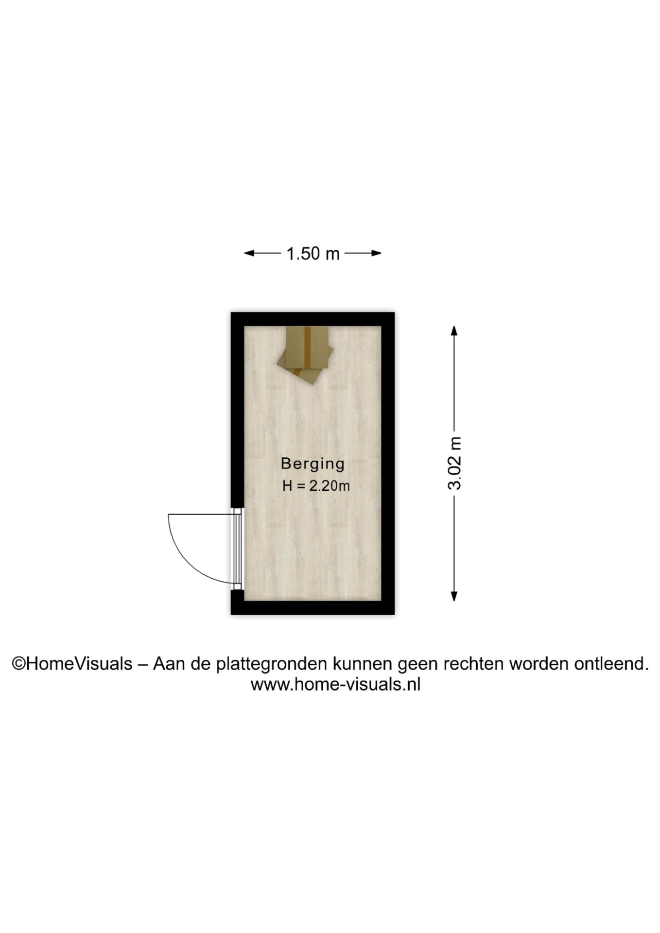 Photo 48 of Enkweg 33