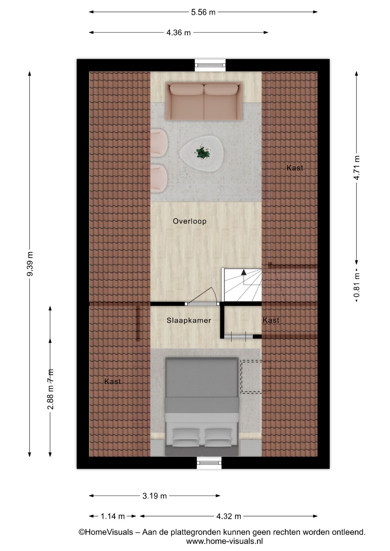 Photo 51 of Enkweg 33