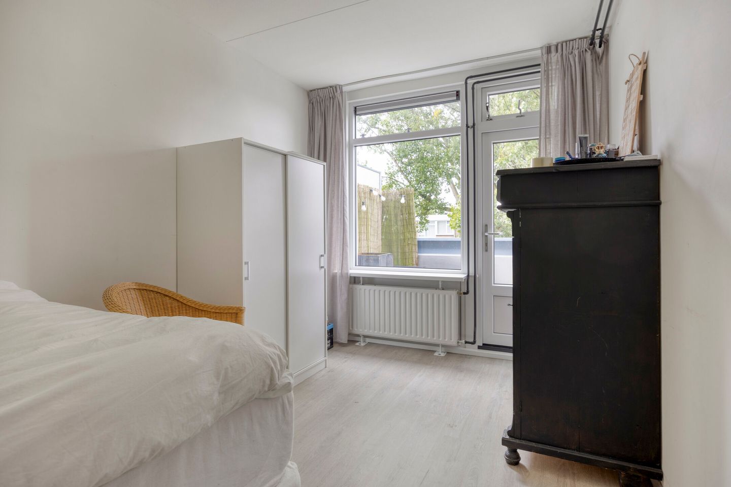 Foto 29 van Tussendek 25