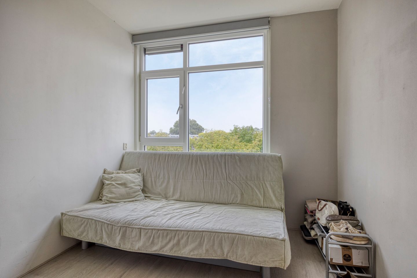 Foto 35 van Tussendek 25