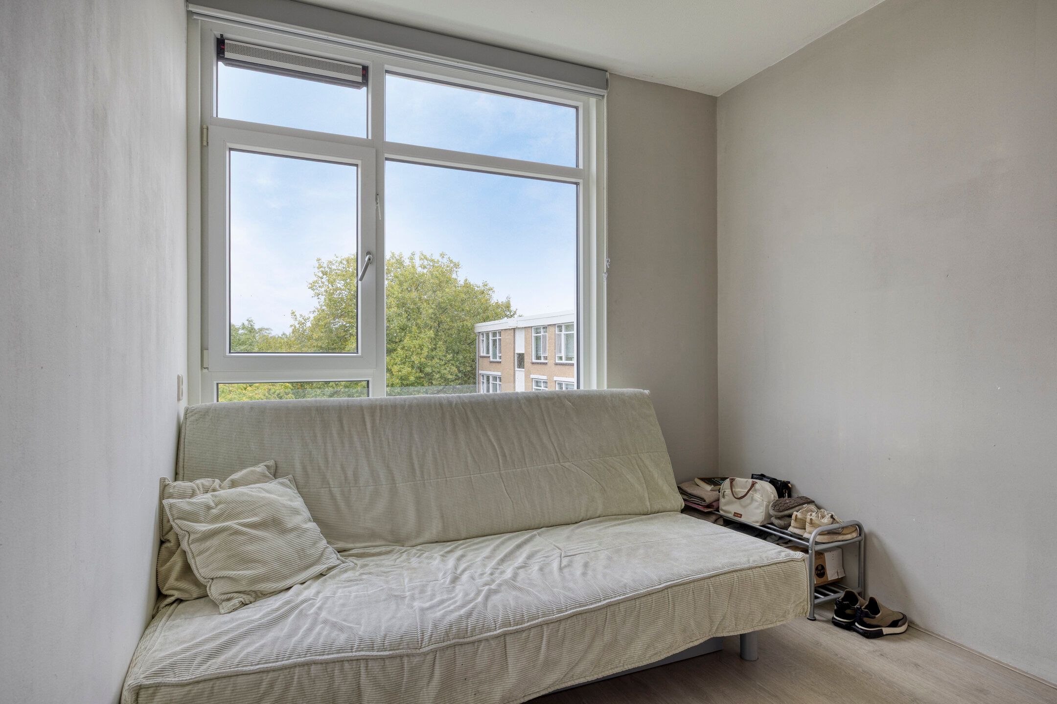 Foto 36 van Tussendek 25