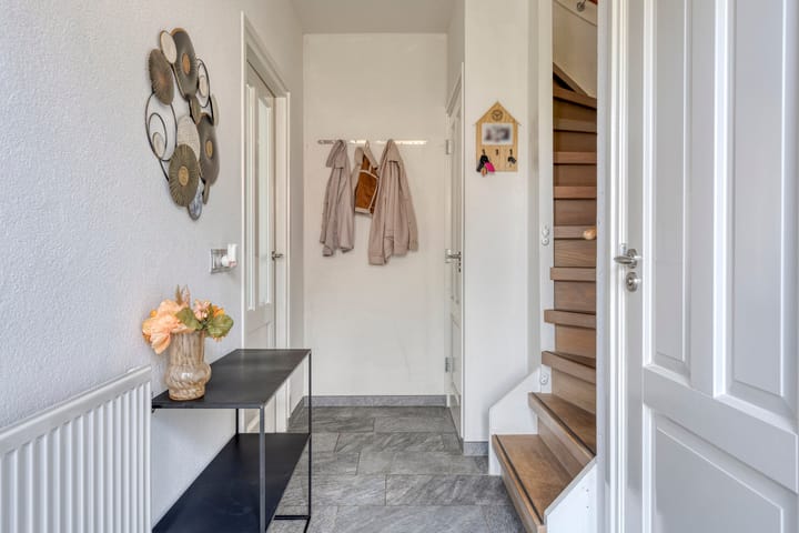 Foto 3 van Zwaanstraat 30