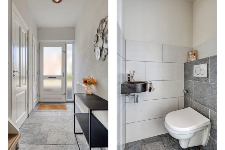 Foto 4 van Zwaanstraat 30