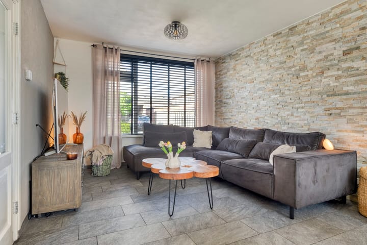 Foto 6 van Zwaanstraat 30