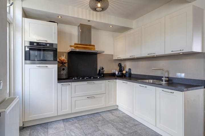 Foto 11 van Zwaanstraat 30