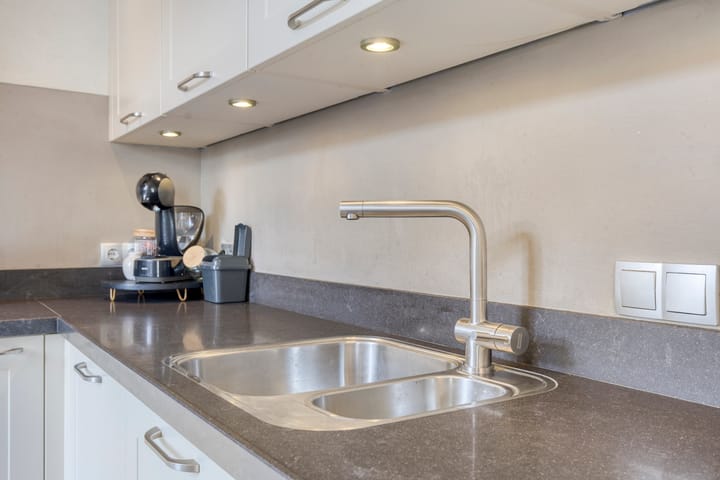 Foto 12 van Zwaanstraat 30