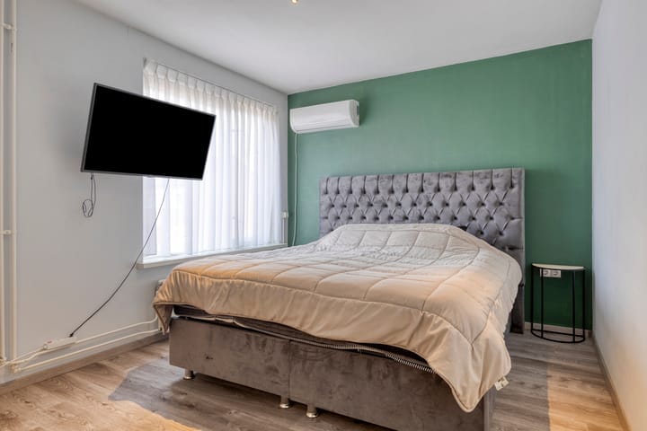 Foto 15 van Zwaanstraat 30