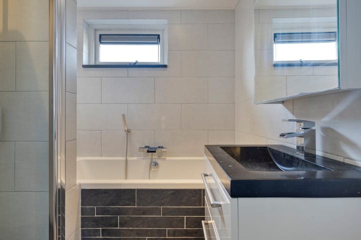 Foto 17 van Zwaanstraat 30